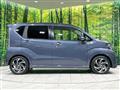 2017 Daihatsu Move