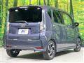 2017 Daihatsu Move