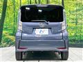 2017 Daihatsu Move
