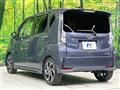 2017 Daihatsu Move
