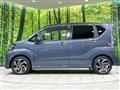 2017 Daihatsu Move