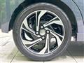 2017 Daihatsu Move