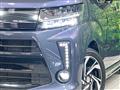 2017 Daihatsu Move