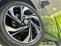 2017 Daihatsu Move