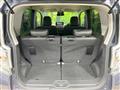 2017 Daihatsu Move