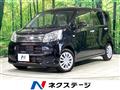 2018 Daihatsu Move