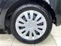 2018 Daihatsu Move