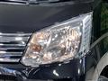 2018 Daihatsu Move