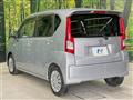 2019 Daihatsu Move