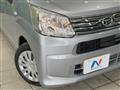 2019 Daihatsu Move