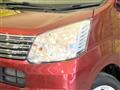 2021 Daihatsu Move
