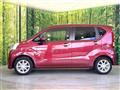2021 Daihatsu Move