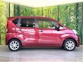 2021 Daihatsu Move