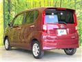 2021 Daihatsu Move