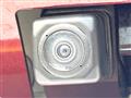 2021 Daihatsu Move
