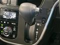 2018 Subaru Stella