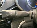2018 Subaru Stella