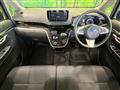2018 Subaru Stella