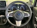 2018 Subaru Stella