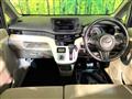 2015 Daihatsu Move