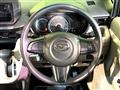 2015 Daihatsu Move