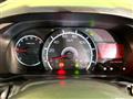 2015 Daihatsu Move