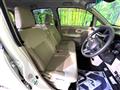 2015 Daihatsu Move