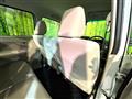 2015 Daihatsu Move