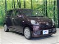 2014 Daihatsu Mira Es