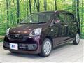 2014 Daihatsu Mira Es