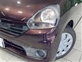 2014 Daihatsu Mira Es