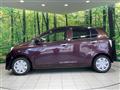 2014 Daihatsu Mira Es