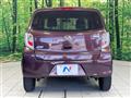 2014 Daihatsu Mira Es