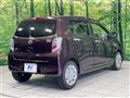 2014 Daihatsu Mira Es