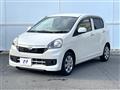 2015 Daihatsu Mira Es