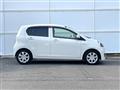 2015 Daihatsu Mira Es