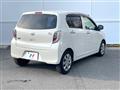 2015 Daihatsu Mira Es