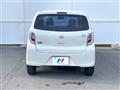 2015 Daihatsu Mira Es