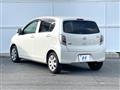 2015 Daihatsu Mira Es
