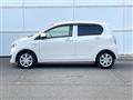 2015 Daihatsu Mira Es