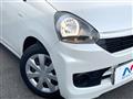 2015 Daihatsu Mira Es