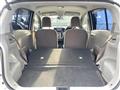 2015 Daihatsu Mira Es