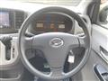 2015 Daihatsu Mira Es