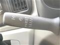 2015 Daihatsu Mira Es