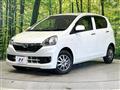 2014 Daihatsu Mira Es