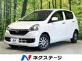 2014 Daihatsu Mira Es