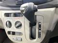 2014 Daihatsu Mira Es