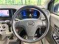 2014 Daihatsu Mira Es