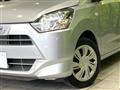 2020 Daihatsu Mira Es
