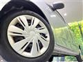 2020 Daihatsu Mira Es